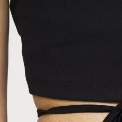 Débardeur - 802 - Black_001 - White -Even&Odd Soldes 9ffd88a76585426395e9a03db26003d8 scaled