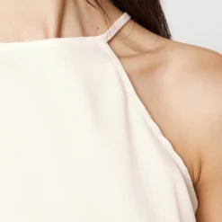 Even&Odd Débardeur - Off White -Even&Odd Soldes a0ea5c3fb2c84f019f0c680d327a5e33 scaled