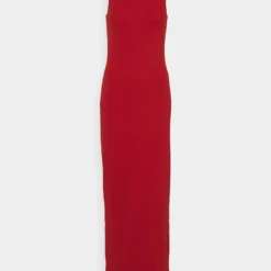 Robe Pull - Red 14 Robe Pull - Red -Even&Odd Soldes a22119c886cb44c9bbdc7905a7603944 scaled