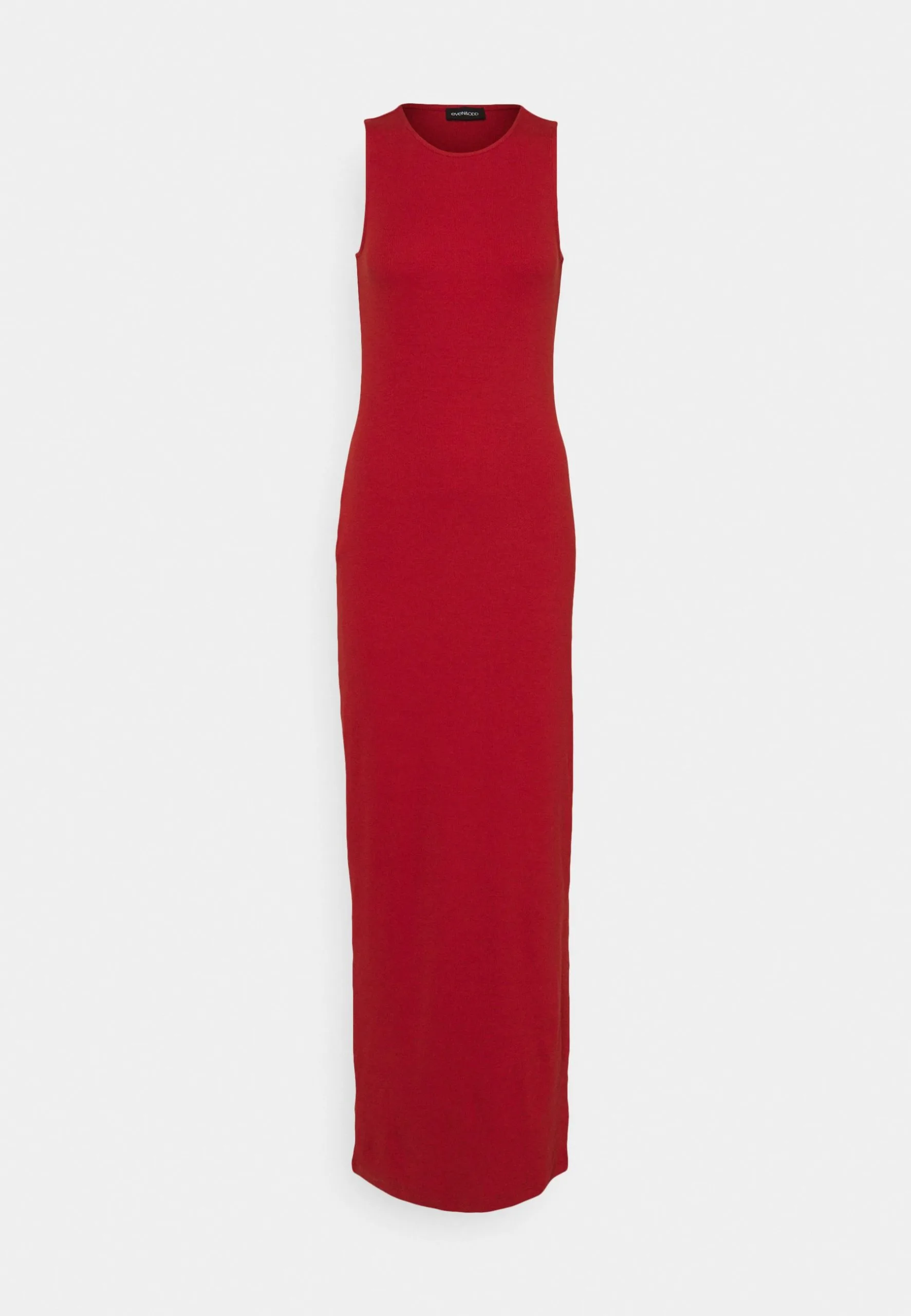 Robe Pull - Red 8 Robe Pull - Red – Image 6