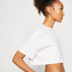 Even&Odd T-Shirt Imprimé - Lilac -Even&Odd Soldes a3546f70e68646b19df8676a41962d88 scaled