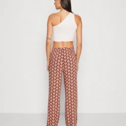 Even&Odd 2 Pack - Débardeur - White/Light Pink -Even&Odd Soldes a39afece210843c5a924d4101293357c scaled