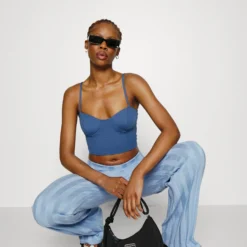 Even&Odd Pantalon Classique - Blue -Even&Odd Soldes a5b91f975ca64f44a1826a8859eea9e5 scaled