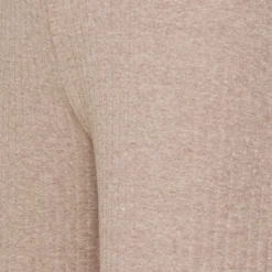 Even&Odd Pantalon Classique - Dark Brown 7 Even&Odd Pantalon Classique - Dark Brown -Even&Odd Soldes a6064a7e339b4241ac1ace1ecc570d5d scaled