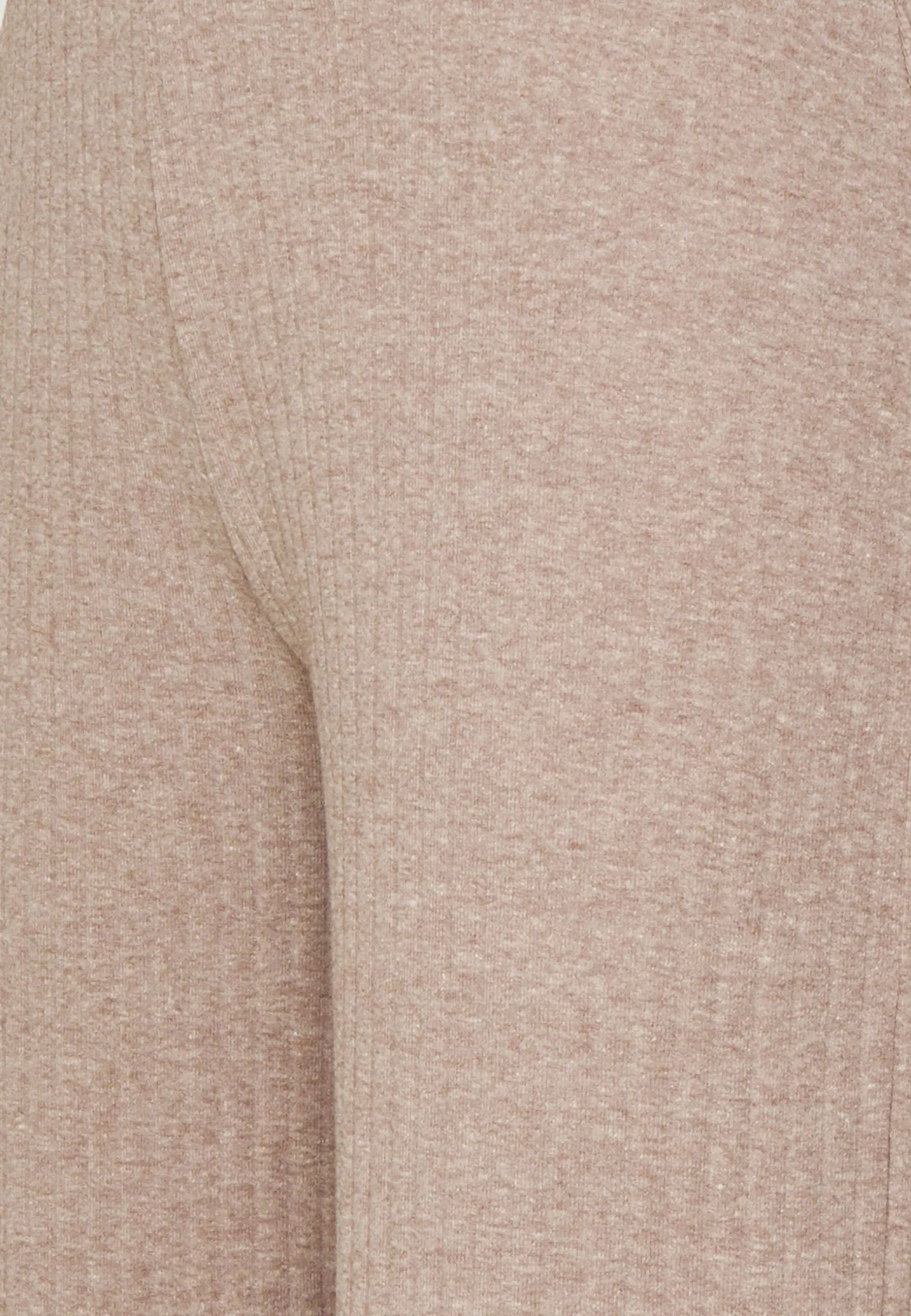 Even&Odd Pantalon Classique - Dark Brown 5 Even&Odd Pantalon Classique - Dark Brown – Image 3