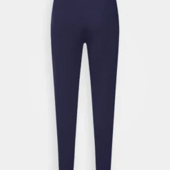 Pantalon De Survêtement - Dark Blue 6 Pantalon De Survêtement - Dark Blue -Even&Odd Soldes a62d380f96a04fb3bb745dc2802c4bc5 scaled