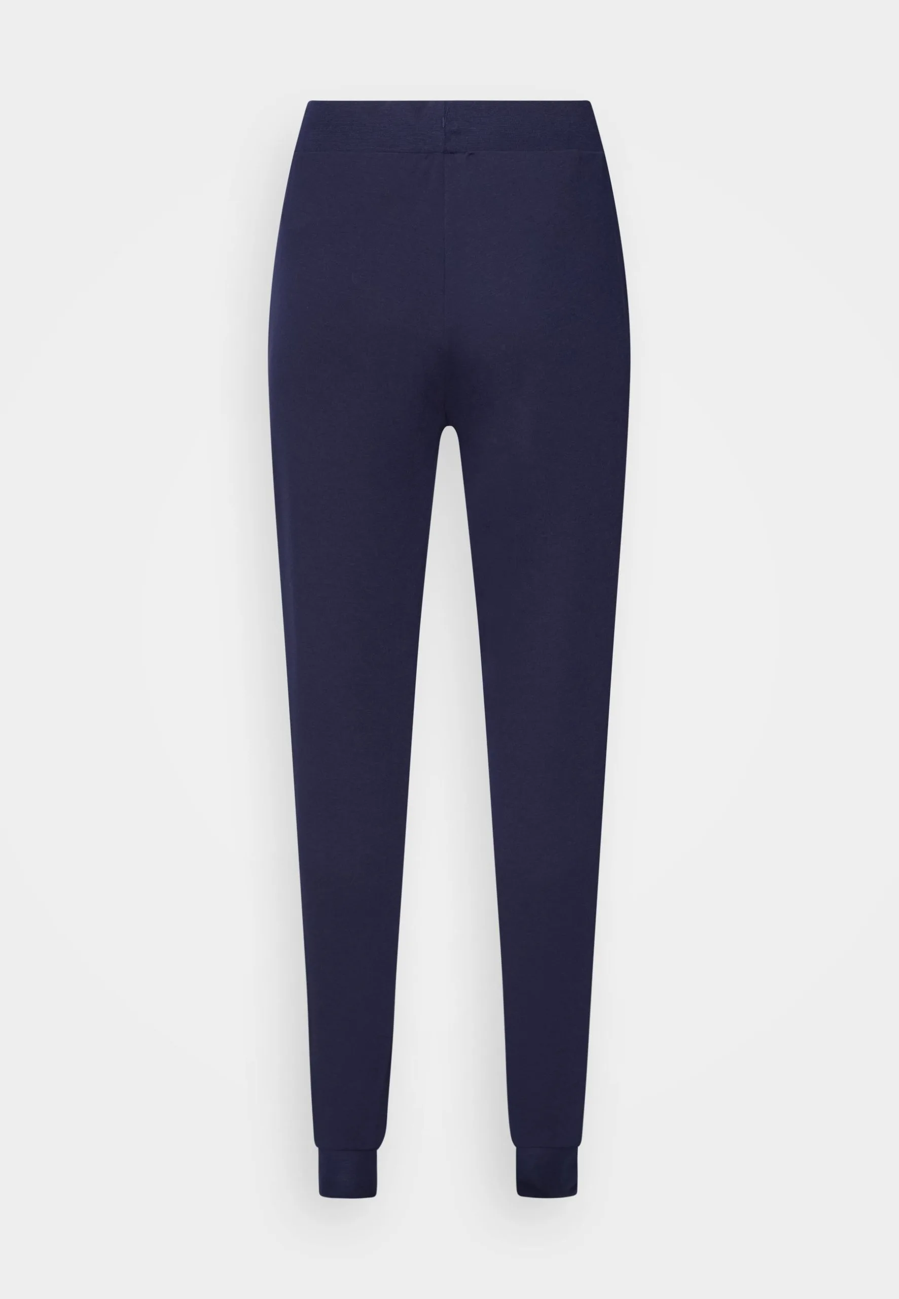 Pantalon De Survêtement - Dark Blue 4 Pantalon De Survêtement - Dark Blue – Image 2