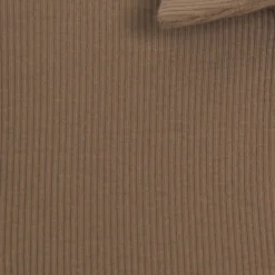 Even&Odd Polo - Brown -Even&Odd Soldes a7d2d46a70154451898f54b5850c45f5 scaled