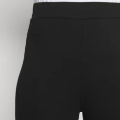 Even&Odd 2Er Pack - Legging - Black/Black -Even&Odd Soldes a81f1e6664394964b3279bbe9020823f scaled