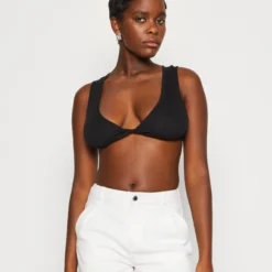 Even&Odd 2 Pack - Débardeur - Black/Beige -Even&Odd Soldes a8c241150eff4364b649a3167d94ad11 scaled