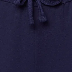 Pantalon De Survêtement - Dark Blue 7 Pantalon De Survêtement - Dark Blue -Even&Odd Soldes a95c83b784934658a6a37b884b8be5e5 scaled