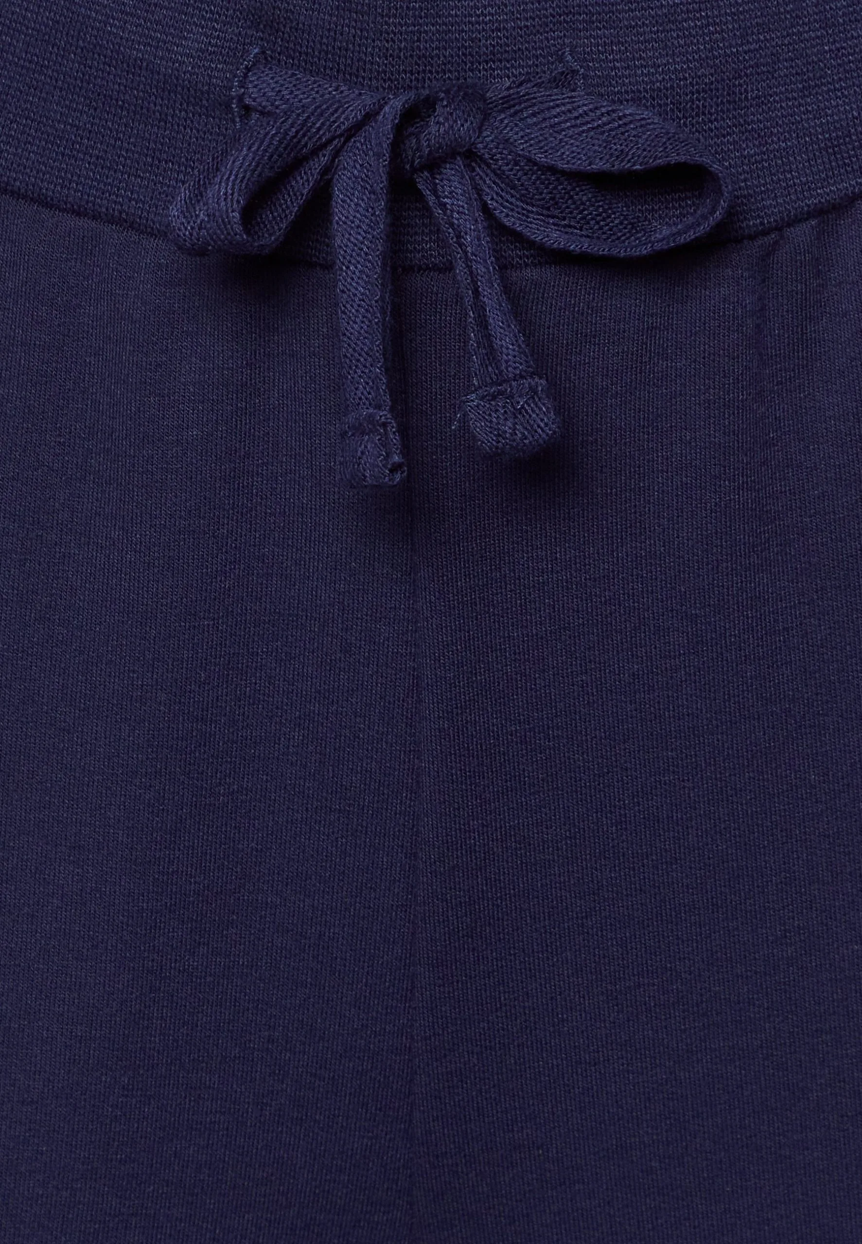 Pantalon De Survêtement - Dark Blue 5 Pantalon De Survêtement - Dark Blue – Image 3