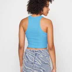 Even&Odd 3 Pack - Débardeur - White/Blue/Grey -Even&Odd Soldes ab02d836051f4d299cfb1b412b5db2f8 scaled