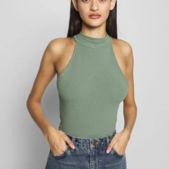 Even&Odd Débardeur - Laurel Wreath