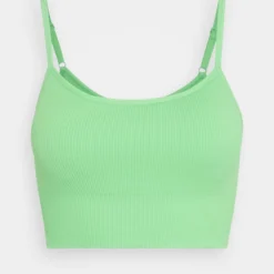 Even&Odd Débardeur - Green -Even&Odd Soldes abeda93a55a7485e90b36e55aea0da02 scaled