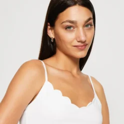 Even&Odd 2 Pack - Débardeur - White/Dark Blue 15 Even&Odd 2 Pack - Débardeur - White/Dark Blue -Even&Odd Soldes acc4a16351584c00bb6af7b5fc96e88b scaled