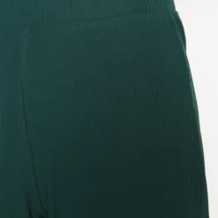 Pantalon Classique - Evergreen 13 Pantalon Classique - Evergreen -Even&Odd Soldes ad858eb18100426ca046116688db0888 scaled