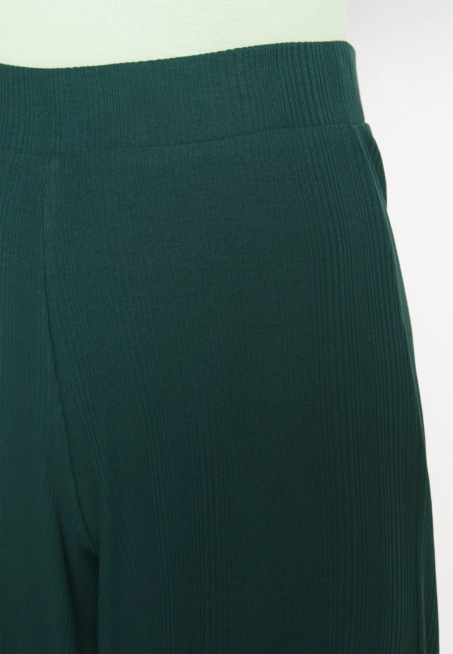 Pantalon Classique - Evergreen 8 Pantalon Classique - Evergreen – Image 6