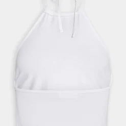 Even&Odd Débardeur - Weiß -Even&Odd Soldes ae07ba67b210473ba783ad158c88bc50 scaled