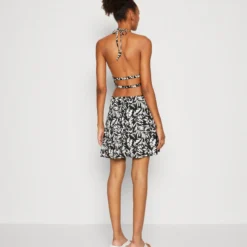 Even&Odd Robe De Jour - Black White 10 Even&Odd Robe De Jour - Black White -Even&Odd Soldes ae4d70e4b02b4aaaa3bf95605f842271 scaled