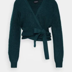 Even&Odd Gilet - Dark Green 12 Even&Odd Gilet - Dark Green -Even&Odd Soldes afbb8bfc021a4a9dbf309df65803add7 scaled