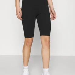 Even&Odd 2 Pack - Short - Black -Even&Odd Soldes b06fda35aa04408694b9f1986aeca415 scaled