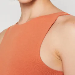 Even&Odd 2 Pack - Débardeur - Beige/Orange -Even&Odd Soldes b0eb89ce529440a4bf422be8bf7da229 scaled