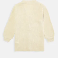 Even&Odd Gilet - Beige 25 Even&Odd Gilet - Beige -Even&Odd Soldes b1606a2900b64a1b959aee561838a4ca scaled