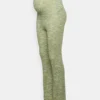 Collants - Mottled Green -Even&Odd Soldes b163f7683e134adda6c107d42b916686 scaled