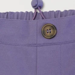 Even&Odd Pantalon Classique - Purlpe -Even&Odd Soldes b183137712274e4fba262771d3482ad1 scaled