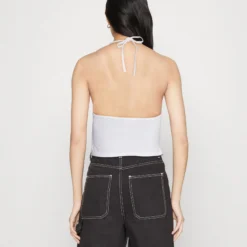 Even&Odd Débardeur - Weiß -Even&Odd Soldes b1e507c3d4774ca0ab1918994ffaf2c1 scaled