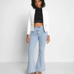 Even&Odd 2 Pack - Débardeur - White/Black -Even&Odd Soldes b3f42098c56e46b7b9a36729e19ee5cc scaled