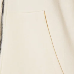 Even&Odd Sweat Zippé - Sweat Zippé -Even&Odd Soldes b4394b90be714cc8944a34a5ed81b5af scaled