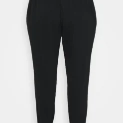 2Er Pack - Slim Fit Joggers - Pantalon De Survêtement - Black/Blue -Even&Odd Soldes b522d55cd3fc4844b7c79b2c7eed6c4c scaled