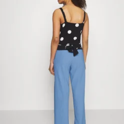 Pantalon Classique - Light Blue 11 Pantalon Classique - Light Blue -Even&Odd Soldes b5aeab28d04b4e1d89ba0e6a5cc5288a scaled