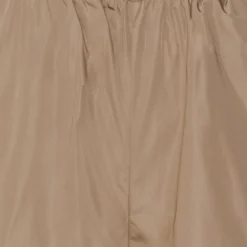 Even&Odd Pantalon Cargo - Beige -Even&Odd Soldes b736d9b39b84416b8b271fdb263cc7b2 scaled