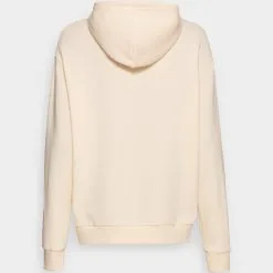 Sweat À Capuche - Offwhite 5 Sweat À Capuche - Offwhite -Even&Odd Soldes b92e7df4b3d348f480b505ea2a925ab4 scaled