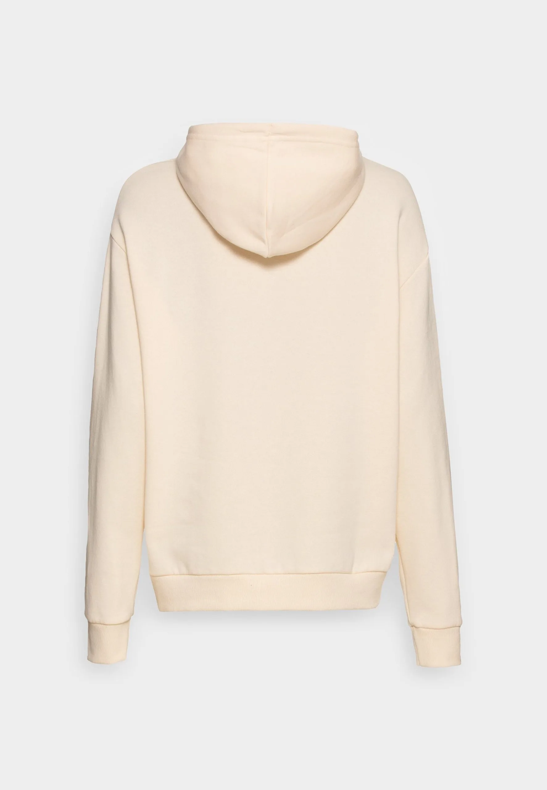 Sweat À Capuche - Offwhite 3 Sweat À Capuche - Offwhite – Image 2