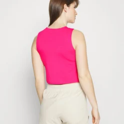 Muscle Tank - Débardeur - Pink -Even&Odd Soldes b94d56d5b78b48a8a101e3cf37640c0f scaled