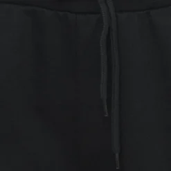 2Er Pack - Slim Fit Joggers - Pantalon De Survêtement - Black/Blue -Even&Odd Soldes ba47de31b9554c209503cce2bff3f484 scaled