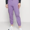 Pantalon De Survêtement - Lilac 1 Pantalon De Survêtement - Lilac -Even&Odd Soldes bb1fb6800a3b492890a147a597538e9a scaled