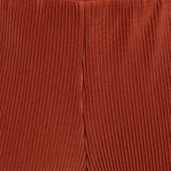 Even&Odd Pantalon Classique - Brown 13 Even&Odd Pantalon Classique - Brown -Even&Odd Soldes bbe7fee916854b19859b05368e7bec66 scaled