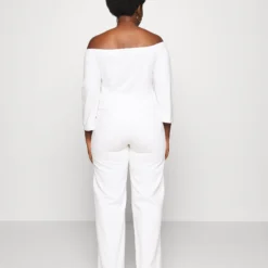 T-Shirt À Manches Longues - Off-White -Even&Odd Soldes bd8aa30954e549909b11809b13e73f55 scaled