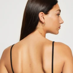 Even&Odd 2 Pack - Débardeur - Black/Orange -Even&Odd Soldes be9ebb371b8843f193e54802cfd89fb1 scaled