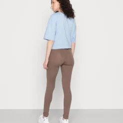 Even&Odd 3 Pack - Legging - Black/Brown/Beige -Even&Odd Soldes c0426b2372104da68322f621e04b4976 scaled