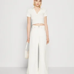 Even&Odd Soldes -Even&Odd Soldes c0cd5bc0c23e4f83b691068623a876c4 scaled