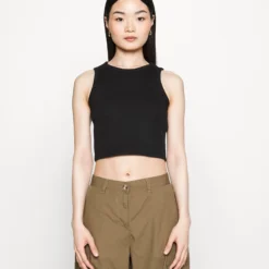 Even&Odd Soldes -Even&Odd Soldes c18bfb5d14b248c1aa4e763036576a86 scaled