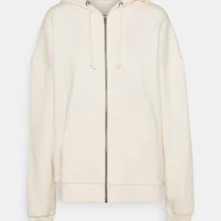 Even&Odd Sweat Zippé - Sweat Zippé