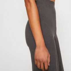 Even&Odd Pantalon Classique - Mottled Dark Grey -Even&Odd Soldes c1afef6586f74cfd8c27cb9e38529a35 scaled