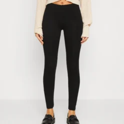 Even&Odd 2 Pack - Legging - Black/Multi Coloured 12 Even&Odd 2 Pack - Legging - Black/Multi Coloured -Even&Odd Soldes c1b1f7b2ba244fe1b9984a31e191b303 scaled